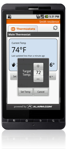 ADC_Android_thermostat_low_res